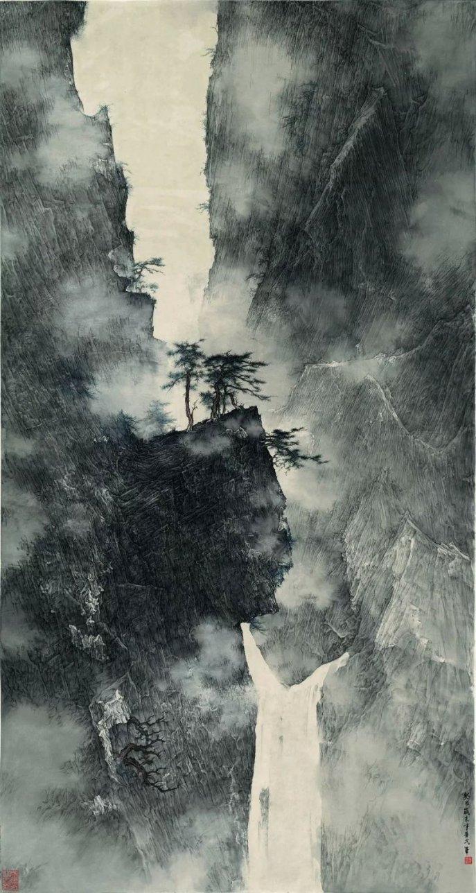 鼻涕和痰一样吗游戏画面