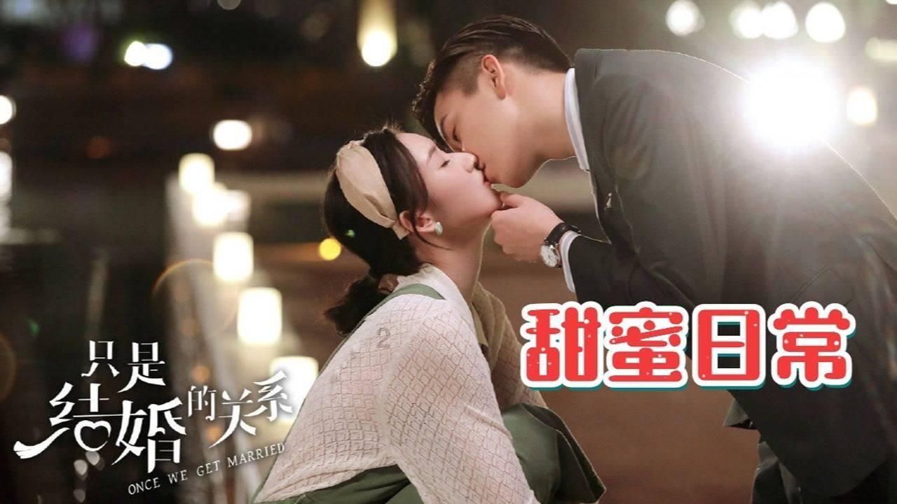中国象棋启蒙