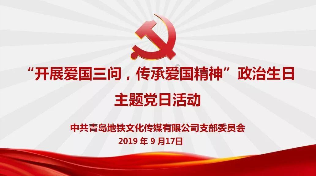 冰箱排名前十的品牌有哪些