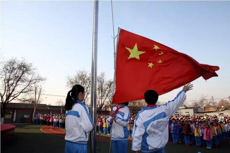 2024年6月四级翻译中国特色词汇之艺术