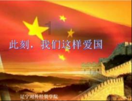 济南市莱芜区高庄街道对辖区内九小场所进行消防安全检查