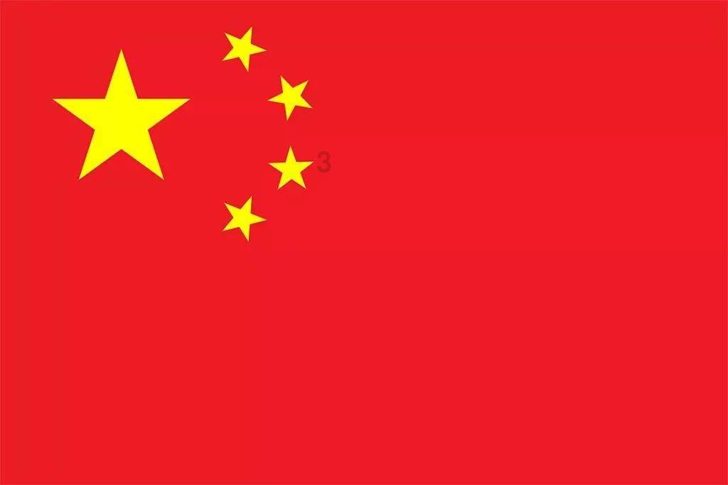 美丽皇后逃脱