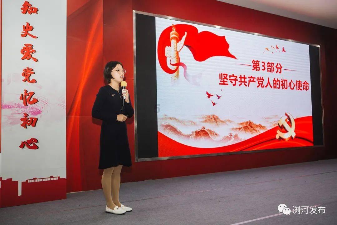 宇宙的有边缘吗?-快速解答你的问题