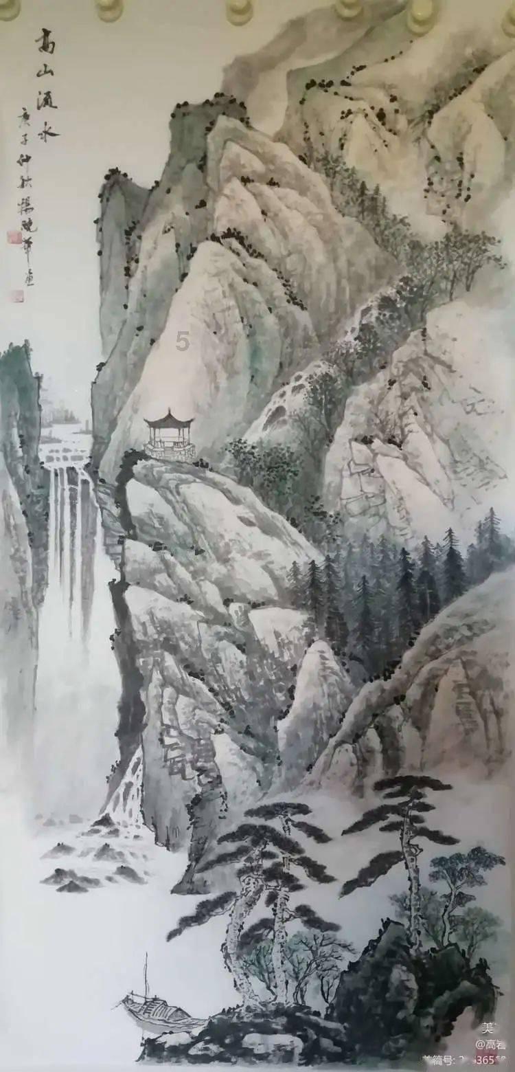 小红帽找不同