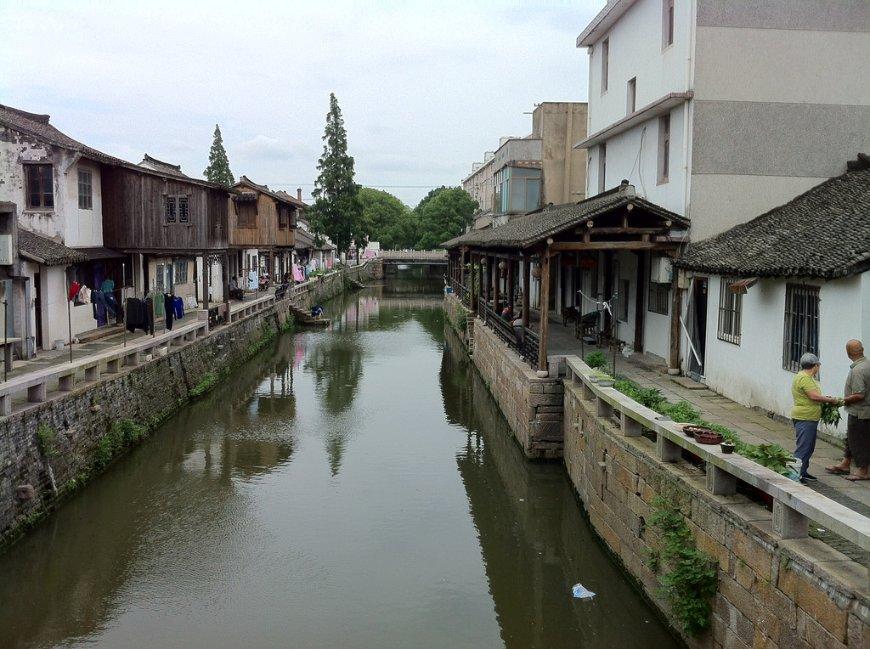 恶灵附身2
